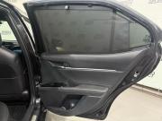 Toyota Camry VIII (XV70) Оренбург  - изображение 45