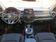 Kia Cerato IV Набережные Челны  - изображение 46