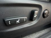 Toyota Land Cruiser Prado 150 Series Набережные Челны  - изображение 45