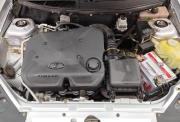 Lada (ВАЗ) Priora I Рестайлинг Саратов  - изображение 31