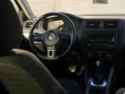 Volkswagen Jetta VI Волгоград  - изображение 40