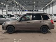 Lada (ВАЗ) Kalina II Набережные Челны  - изображение 35