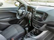 Lada (ВАЗ) Vesta I Волгоград  - изображение 57