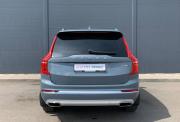 Volvo XC90 II Красноярск  - изображение 29