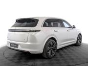Li Auto (Lixiang) L7 I Москва  - изображение 35