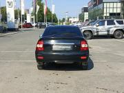 Lada (ВАЗ) Priora I Чебоксары  - изображение 29