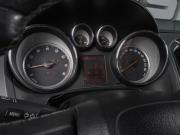 Opel Astra J Рестайлинг Ростов-на-Дону  - изображение 30
