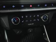 Chery Tiggo 4 Pro I Вологда  - изображение 30