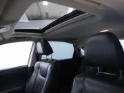 Lexus RX III Уфа  - изображение 31