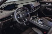 Changan UNI-S (CS55 Plus) Нижний Новгород  - изображение 29