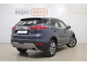Geely Atlas I Коломна  - изображение 21
