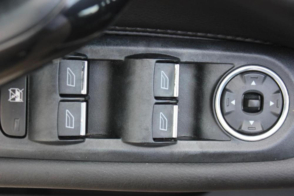 Ford Mondeo IV Белгород  - изображение 9