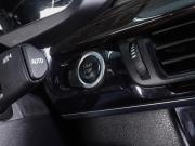 BMW X6 II (F16) Ростов-на-Дону  - изображение 44