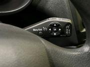 Lada (ВАЗ) Granta I Рестайлинг Новосибирск  - изображение 49