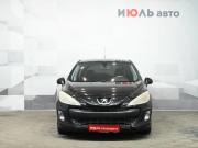 Peugeot 308 I Екатеринбург  - изображение 18