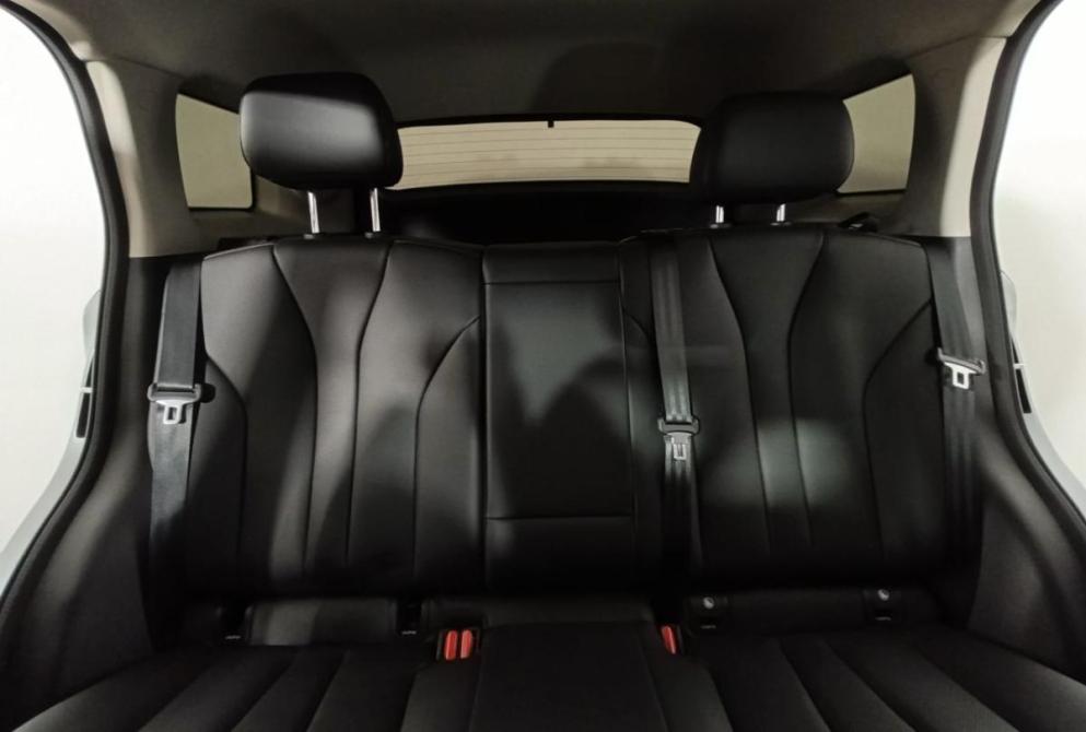 Haval H3 I Волгоград  - изображение 18