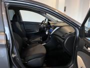 Hyundai Solaris I Чебоксары  - изображение 61