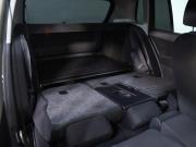 Volkswagen Tiguan I Рестайлинг Санкт-Петербург  - изображение 52