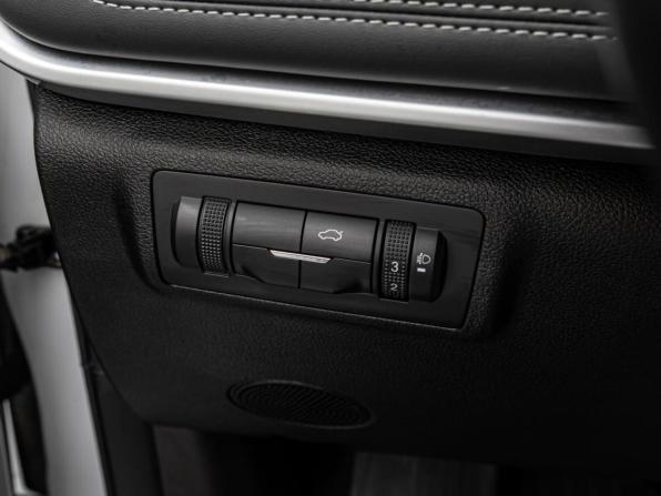 Chery Tiggo 7 Pro I с пробегом 2021 года, цена 1 760 000 рублей, 17352 км, внедорожник, Автокод Объявления