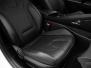 Hyundai Elantra VII (CN7) Москва  - изображение 65