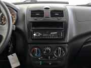 Lada (ВАЗ) Granta I Рестайлинг Москва  - изображение 41