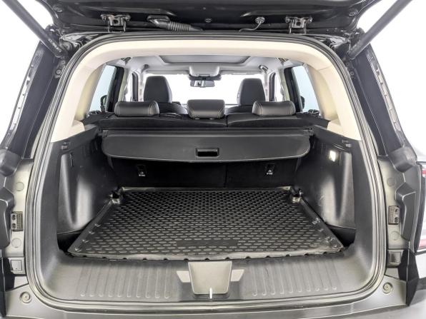 Haval Dargo I с пробегом 2023 года, цена 2 299 000 рублей, 82000 км, внедорожник, Автокод Объявления