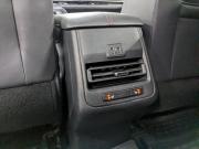 Changan CS55 Plus II Москва  - изображение 46