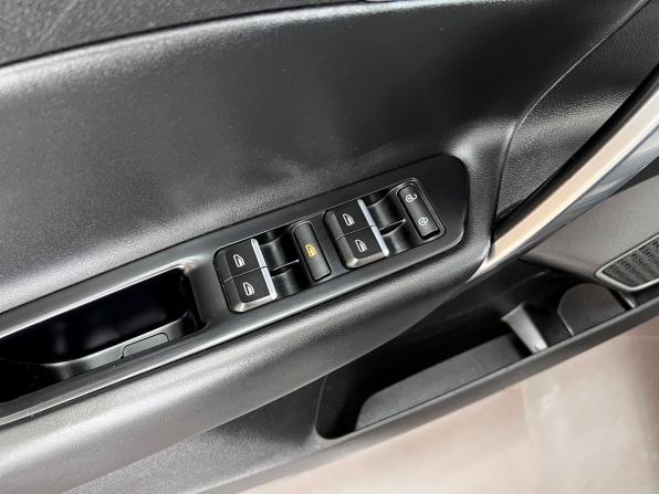 Geely Atlas I с пробегом 2018 года, цена 1 725 000 рублей, 77054 км, внедорожник, Автокод Объявления