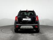 Opel Mokka I Санкт-Петербург  - изображение 25
