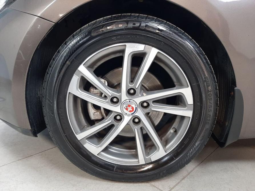 Kia Ceed II Москва  - изображение 9