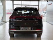 Chery Tiggo 7 Pro Max I Тверь  - изображение 17