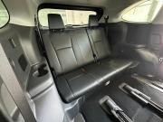 Toyota Highlander IV (XU70) Тамбов  - изображение 41