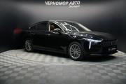 FAW Bestune B70 I Крым  - изображение 40