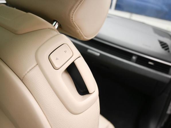Audi A5 II (F5) с пробегом 2016 года, цена 2 995 000 рублей, 173410 км, купе, Автокод Объявления