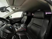 BMW X6 I (E71) Волгоград  - изображение 50