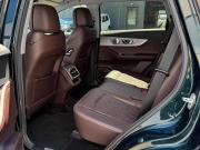 Chery Tiggo 8 Pro Max I Рестайлинг Кропоткин  - изображение 35