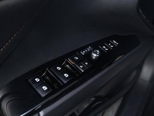 Toyota Camry VIII (XV70) с пробегом 2020 года, цена 3 270 000 рублей, 106974 км, седан, Автокод Объявления