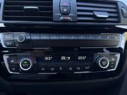 BMW 3 серии VI (F3x) Рестайлинг Екатеринбург  - изображение 53