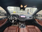 BMW X5 IV (G05/G18) Рестайлинг Москва  - изображение 19