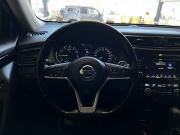 Nissan X-Trail III Рестайлинг Новосибирск  - изображение 27