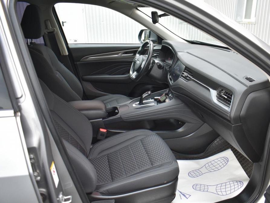 Haval F7 I Мурманск  - изображение 13