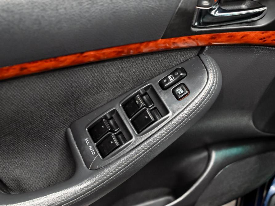Toyota Avensis II Екатеринбург  - изображение 13