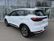 Chery Tiggo 7 Pro I Воронеж  - изображение 19