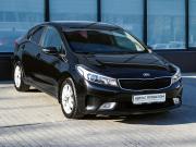 Kia Cerato III Рестайлинг (Classic) Екатеринбург  - изображение 29