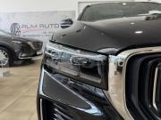 Geely Monjaro I Новороссийск  - изображение 59
