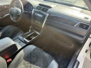 Toyota Camry VII (XV50) Рестайлинг Ростов-на-Дону  - изображение 40