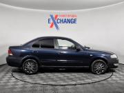 Nissan Almera Classic I Нижний Новгород  - изображение 22