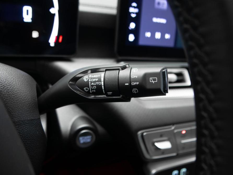 Haval H5 II Москва  - изображение 18