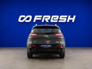 Jeep Cherokee V (KL) Москва  - изображение 21