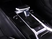Kia K3 II (China Market) Рестайлинг Минеральные Воды  - изображение 34